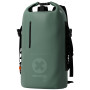 Worek nieprzemakalny Elements Gear Trek 2.0 - 60L (2 popruhy)