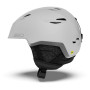 Kask narciarski Giro Grid Spherical