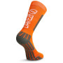 Skarpetki Dare 2b Performance Sock