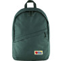 Plecak Fjällräven Vardag 16 ciemnozielony Arctic Green