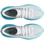 Buty do biegania Under Armour U Infinite 6 Fire & Ice