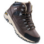 Buty męskie Hi-Tec Lotse Mid WP