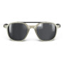 Okulary przeciwsłoneczne Julbo Slack Cover Sp 3+