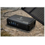 Zestaw Viking Technology Viking VALI150 a solární panel Viking L60 PD