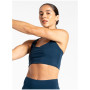 Sportowy biustonosz Dare 2b Swift III Bra