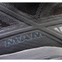 Buty męskie Mammut Ducan Low GTX® Men