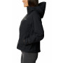 Kurtka damska Columbia W Omni-Tech Ampli-Dry Shell