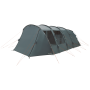 Namiot rodzinny Easy Camp Sola 6