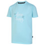 T-shirt dziecięcy Dare 2b Amuse Tee