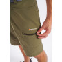 Męskie szorty Montane Dyno Stretch Shorts