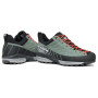 Buty damskie Scarpa Mescalito WMN