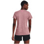 Koszulka damska Under Armour Tech Twist Graphic SSV