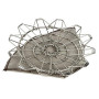 Uchwyt na filtr do kawy Bo-Camp Coffee Filter Holder 2-4