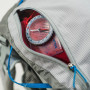 Plecak Osprey Levity 60