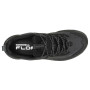 Buty męskie Merrell Moab Speed 2 Gtx