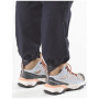 Buty damskie Salomon X Ultra 360 Mid Gore-Tex