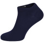 Skarpetki Zulu Diplomat Merino Low 3-pack