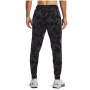 Męskie spodnie dresowe Under Armour Rival Terry Novelty Jgr