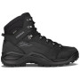 Męskie buty turystyczne Lowa Renegade Evo Gtx Mid Wide