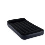 Nadmuchiwane łóżko Intex Twin Pillow Rest Classic