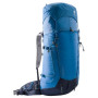 Plecak damski Deuter Guide Lite 28+ SL