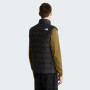Kamizelka męska The North Face M Aconcagua Vest