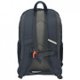 Plecak dziecięcy Zulu Mako 15l