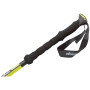 Kijek Vango Annapurna Carbon Walking Pole
