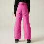 Dziecięce spodnie narciarskie Dare 2b Outmove III Insulated Pant Extreme Pink