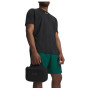 Podróżny organizer Under Armour Hustle Travel Kit