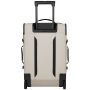 Torba podróżna Victorinox Altmont Modern Wheeled Duffel
