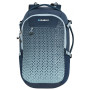 Plecak Husky Campus 30L ciemnoniebieski Dk.blue