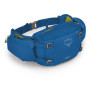 Nerka Osprey Savu 5