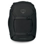 Plecak Osprey Porter 30