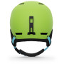 Kask narciarski dla dzieci Giro Crue