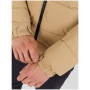 Kurtka zimowa męska Fundango Winton Jacket