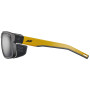 Okulary przeciwsłoneczne Julbo Shield SP4