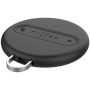 Lokalizator FIXED Sense Smart Tracker