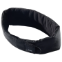 Opaska na oczy Matador Blackout Sleep Mask + Earplugs