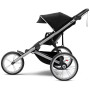 Wózek Thule Glide 2