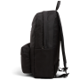 Plecak Vans Old Skool Classic Backpack