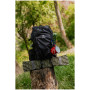 Plecak Zulu Bergy 30 L