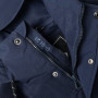 Kurtka męska Dare 2b Firn Jacket