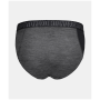 Damskie spodenki Ortovox 150 Essential Bikini W