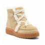 Buty zimowe damskie Sorel Ona Ave™ Alpine Plus Wp