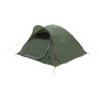 Namiot turystyczny Easy Camp Flameball 300 zielony Green