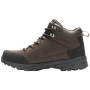 Buty trekkingowe wysokie męskie Regatta Burrell Leather Boot II