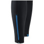 Męskie kalesony Dynafit Winter Running M Tights