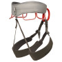 Uprząż męska Black Diamond M Momentum Harness