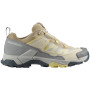 Damskie buty trekkingowe Salomon X Ultra 5